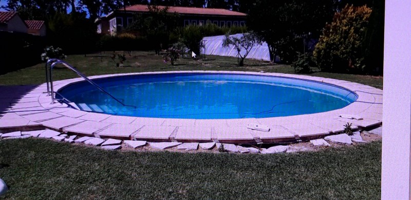 renovation piscine à brignoles dans le var