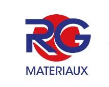 rg materiaux vente de materiaux a frejus